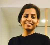 AKHILA PK