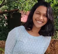 ANAMIKA ANIL