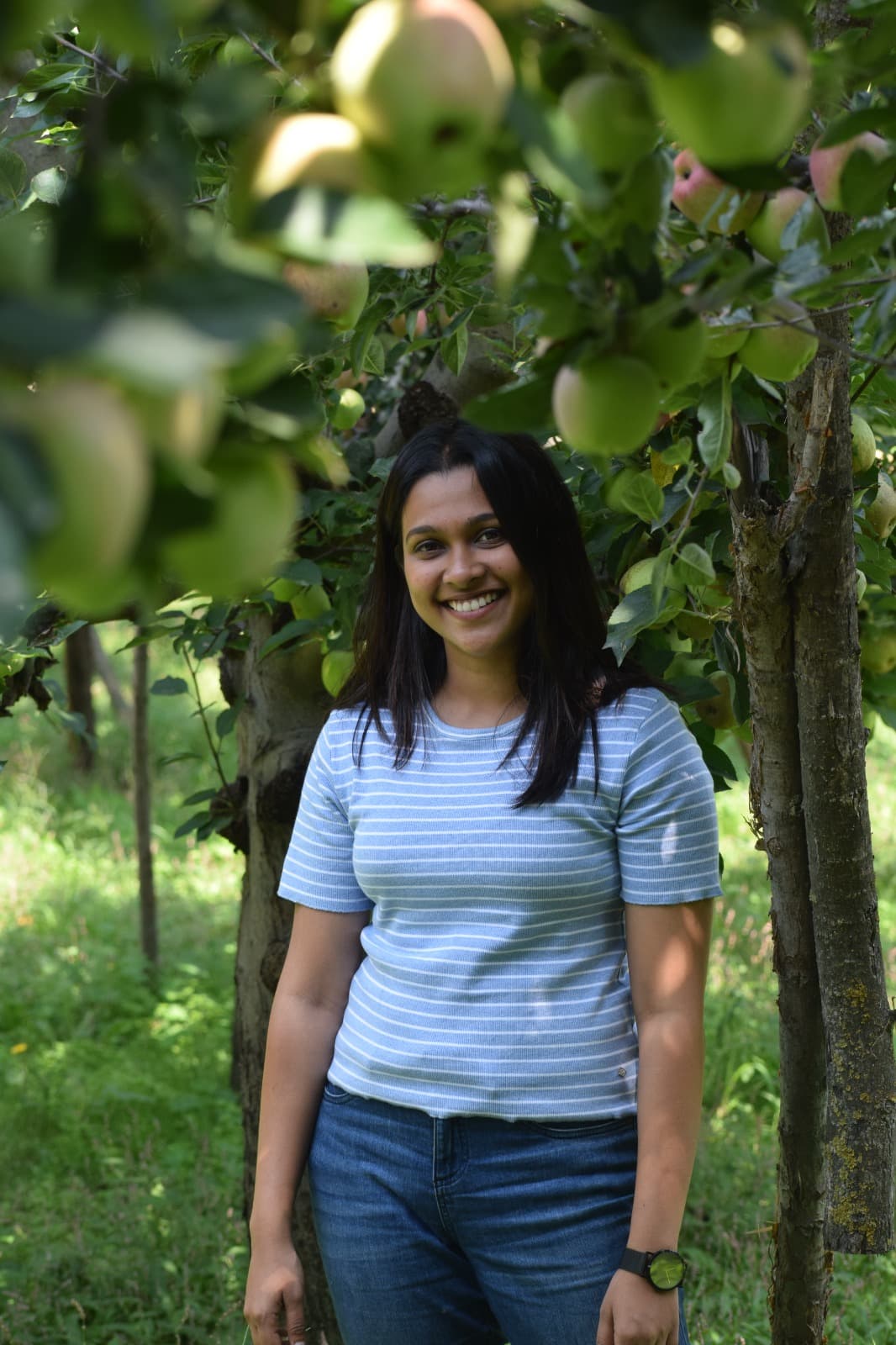 anamika
