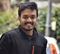 SHIJIN NANDANAN