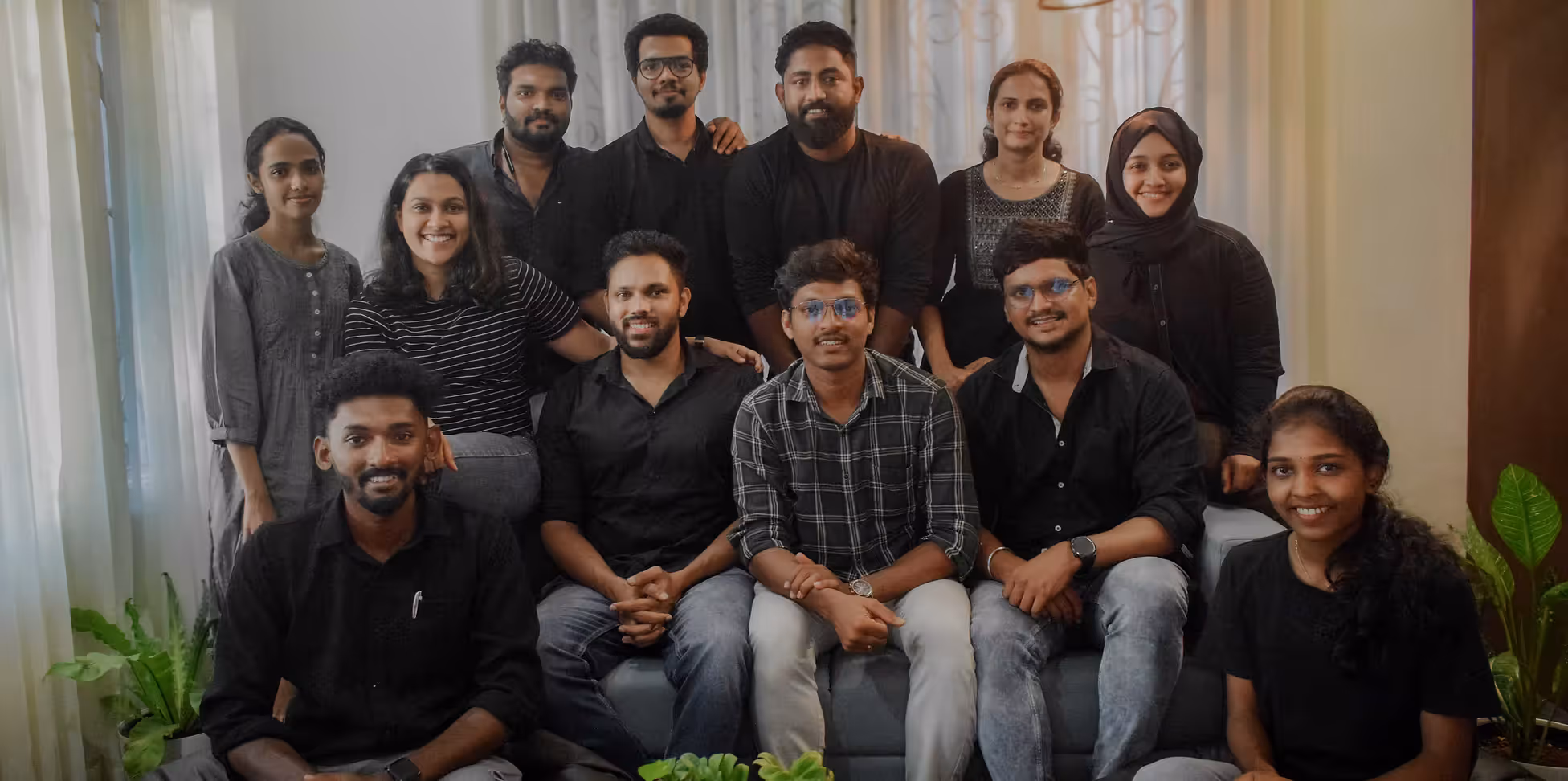 Hedera Teams